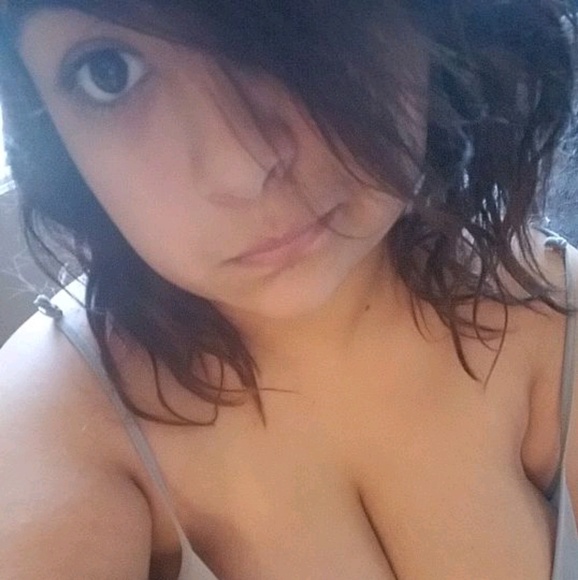 isabellagalv325